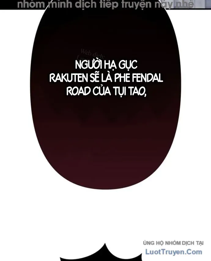 Chương 34 - Trang 100