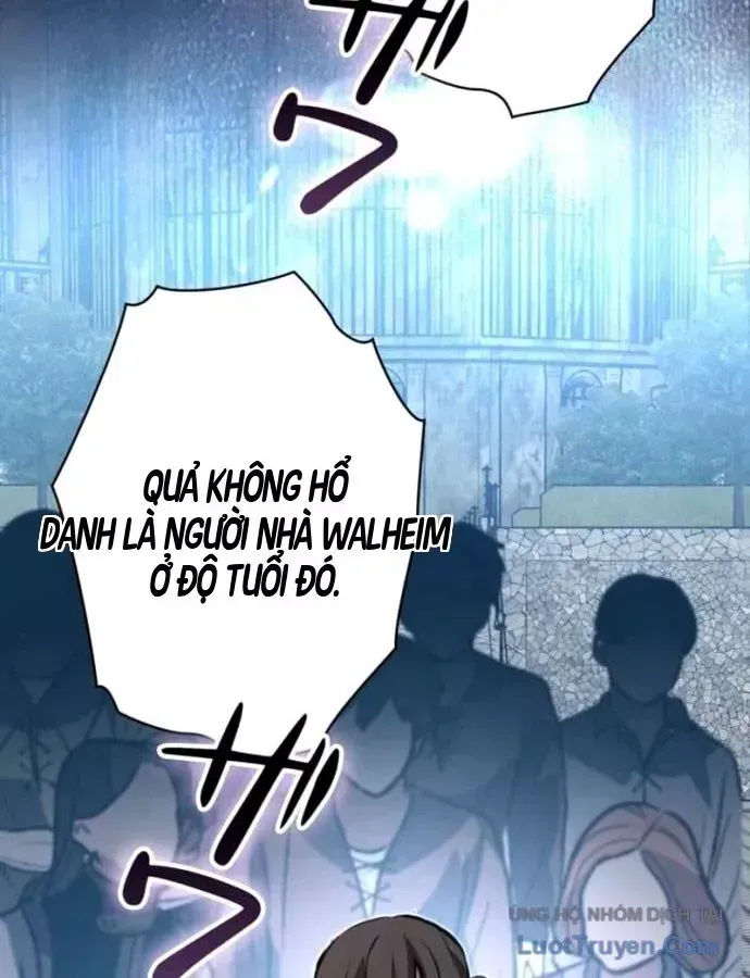 Chương 35 - Trang 11