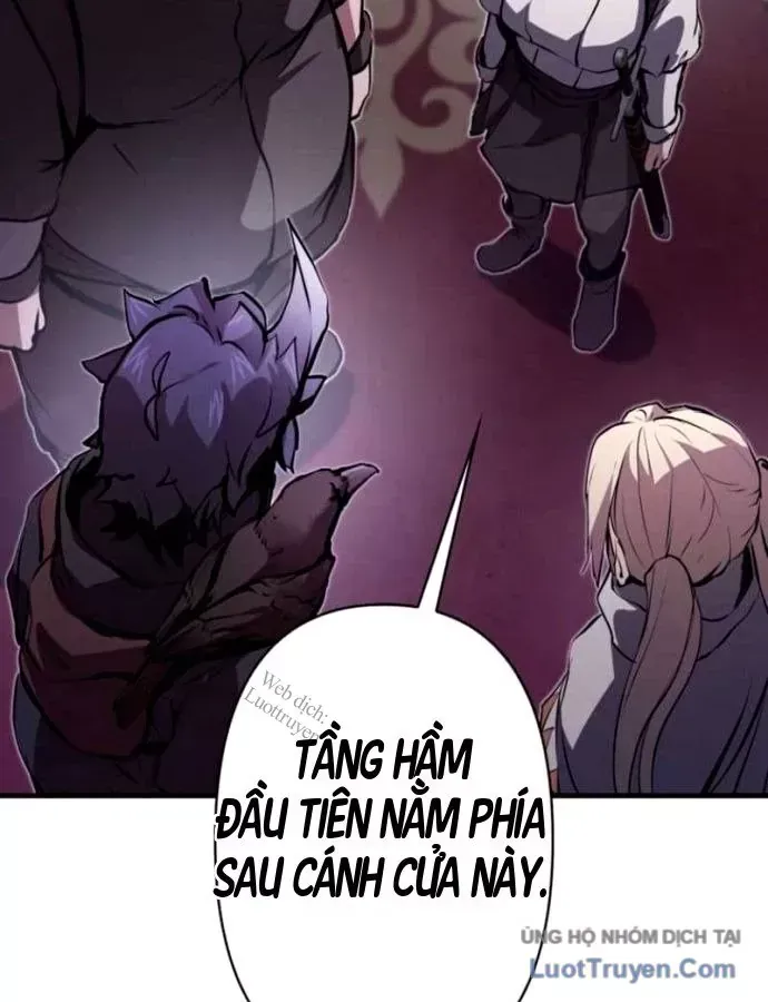Chương 35 - Trang 102