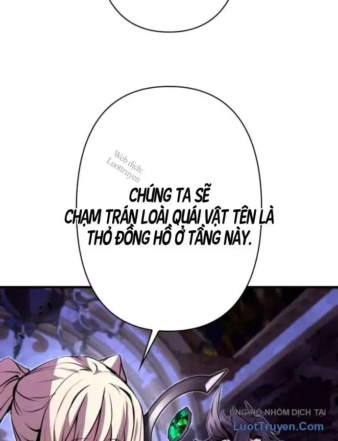Chương 35 - Trang 103