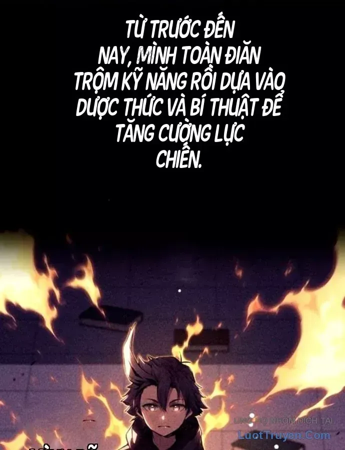 Chương 35 - Trang 125
