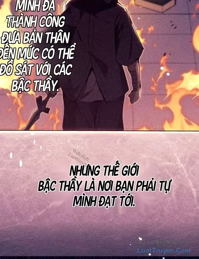 Chương 35 - Trang 126