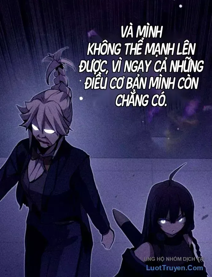 Chương 35 - Trang 127