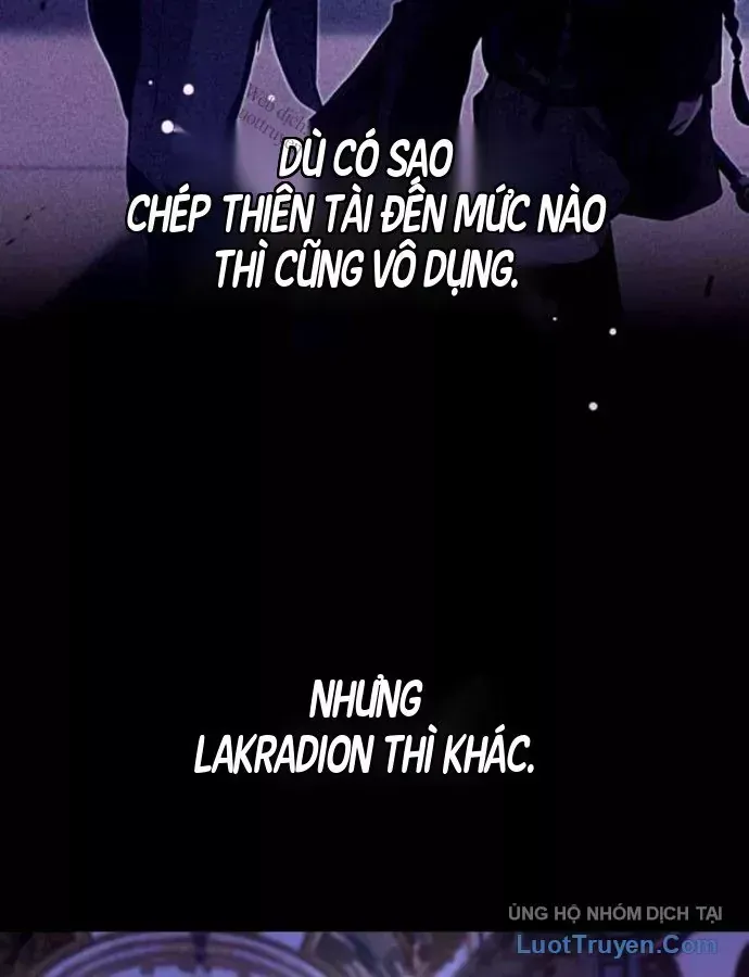 Chương 35 - Trang 128