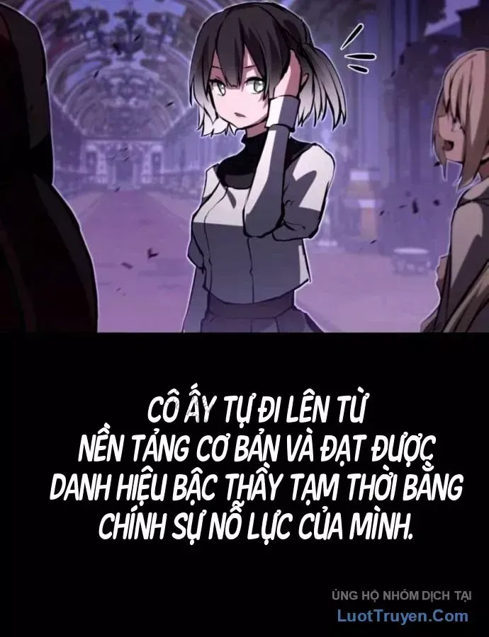 Chương 35 - Trang 129