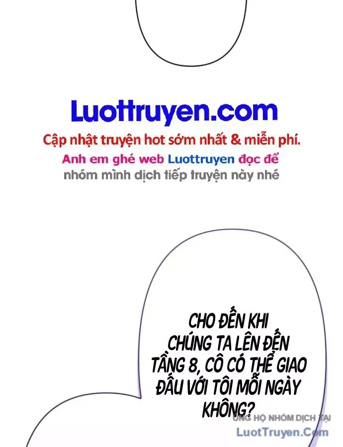 Chương 35 - Trang 133