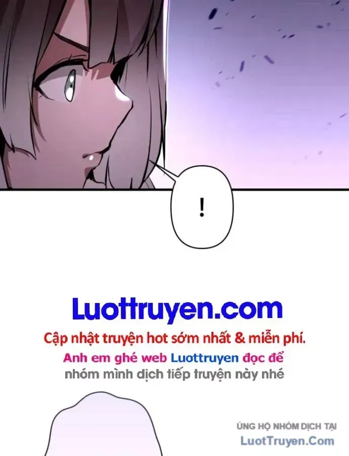 Chương 35 - Trang 135