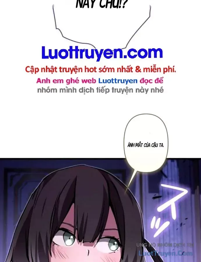 Chương 35 - Trang 139