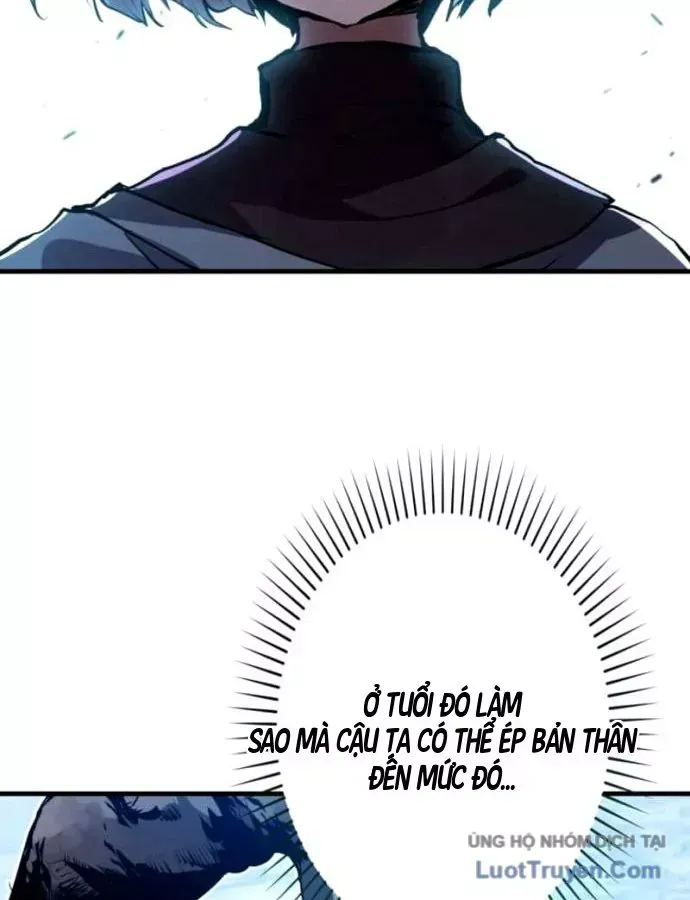 Chương 35 - Trang 15