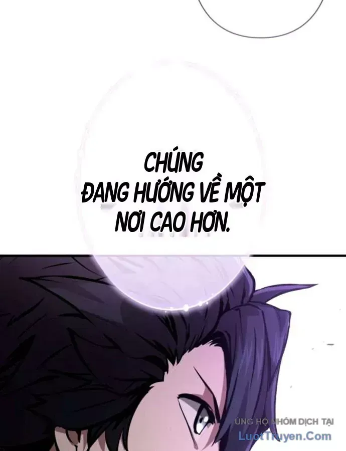 Chương 35 - Trang 141
