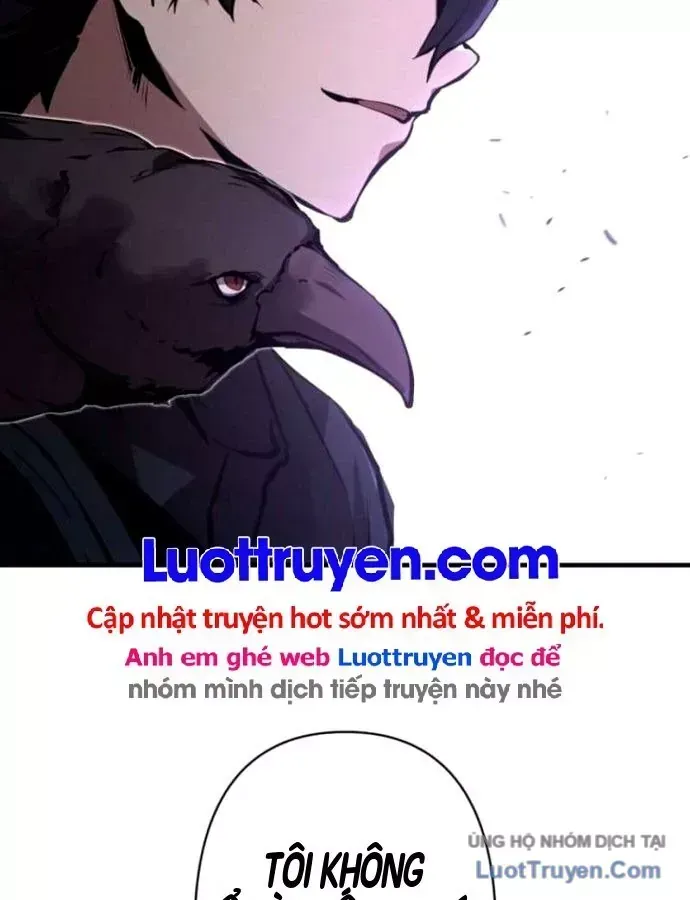 Chương 35 - Trang 142