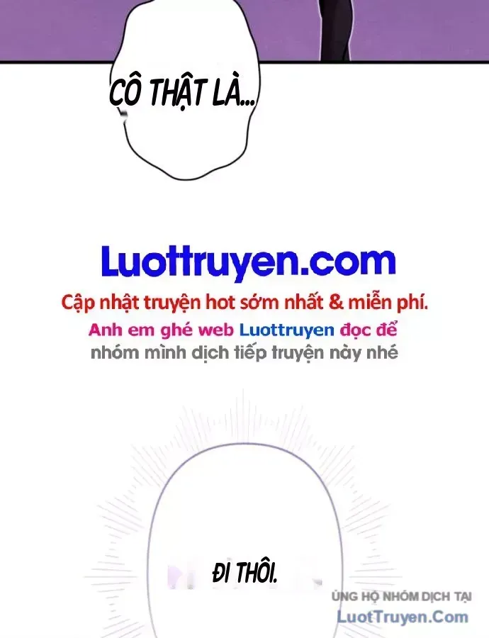 Chương 35 - Trang 144
