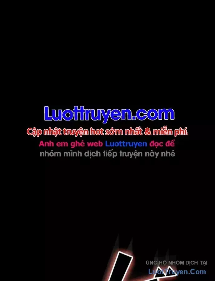 Chương 35 - Trang 147