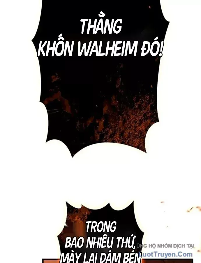 Chương 35 - Trang 151