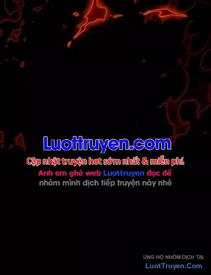 Chương 35 - Trang 158