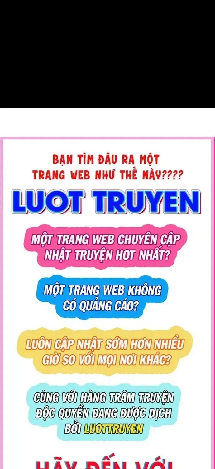 Chương 35 - Trang 159