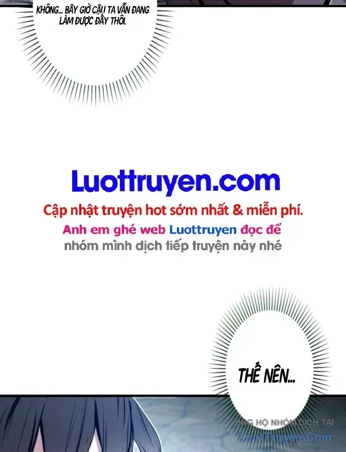 Chương 35 - Trang 17