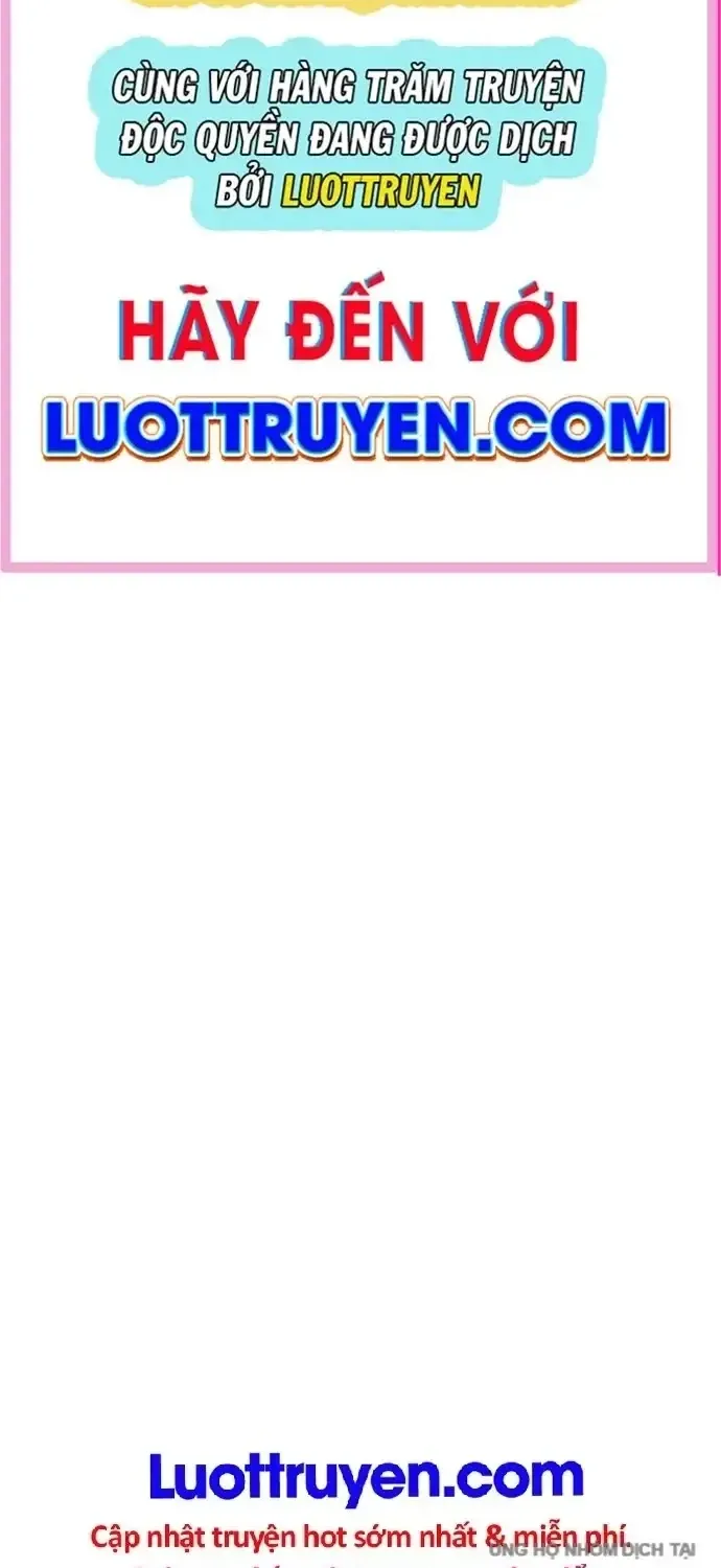 Chương 35 - Trang 3