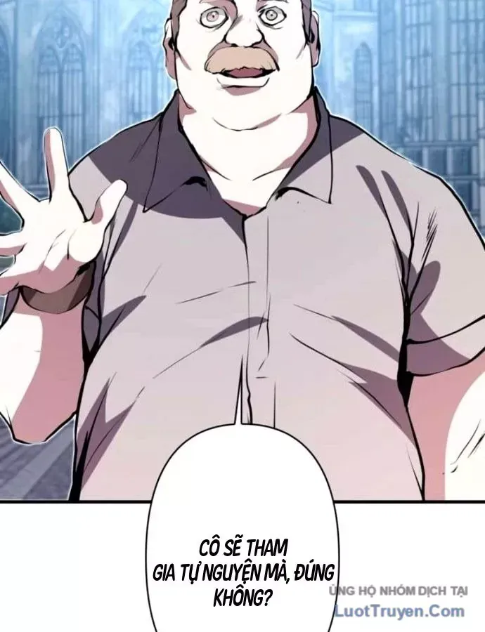 Chương 35 - Trang 22
