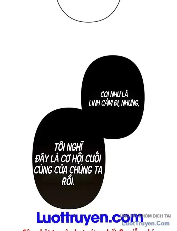 Chương 35 - Trang 23
