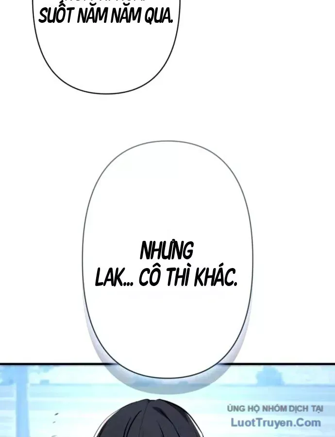 Chương 35 - Trang 28