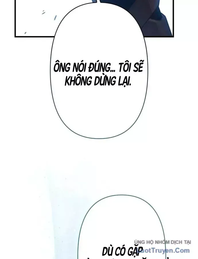Chương 35 - Trang 35