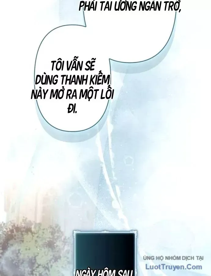 Chương 35 - Trang 36