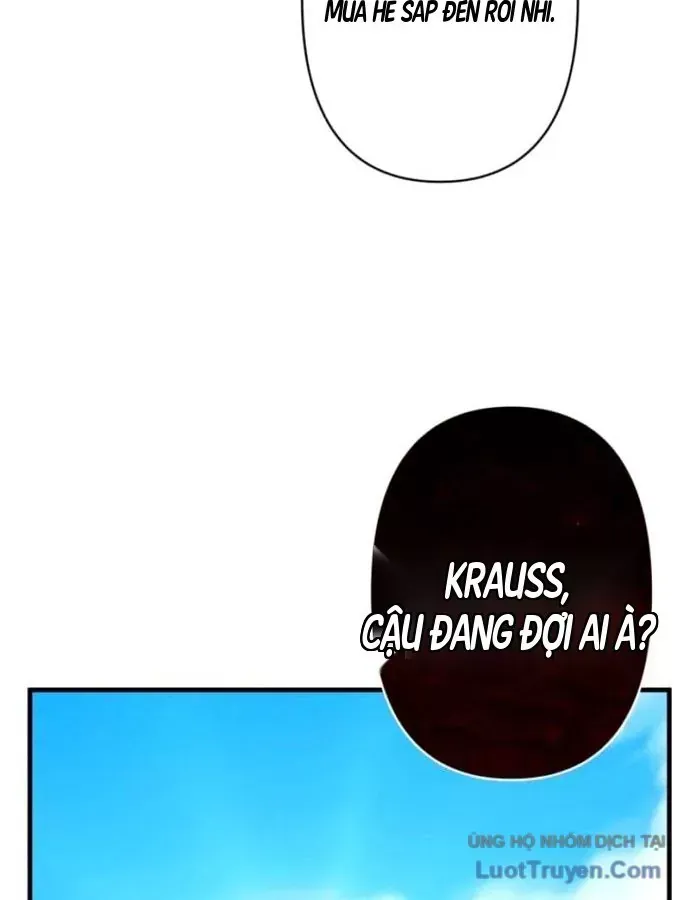 Chương 35 - Trang 39