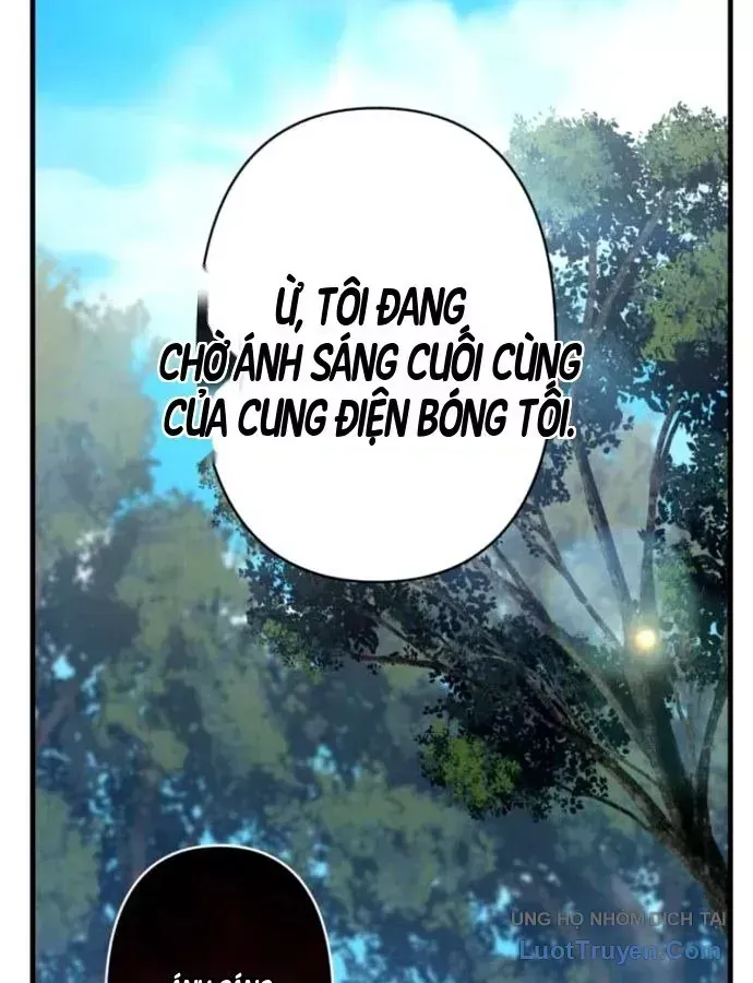 Chương 35 - Trang 40
