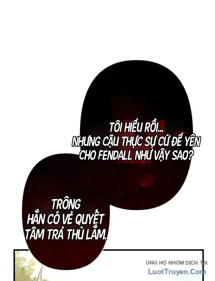 Chương 35 - Trang 45