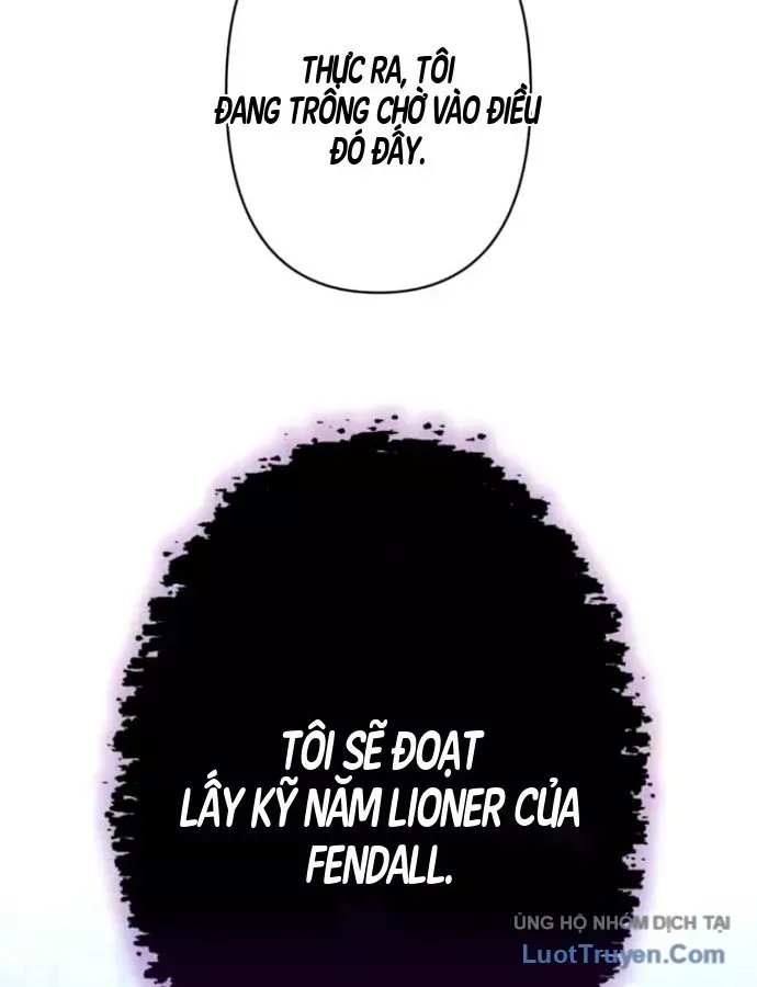Chương 35 - Trang 47