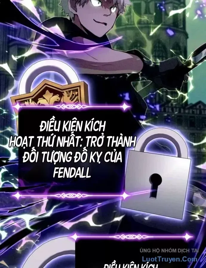 Chương 35 - Trang 49