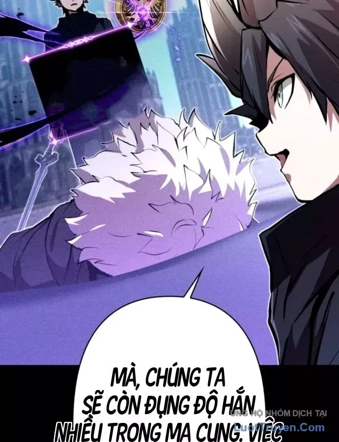 Chương 35 - Trang 52