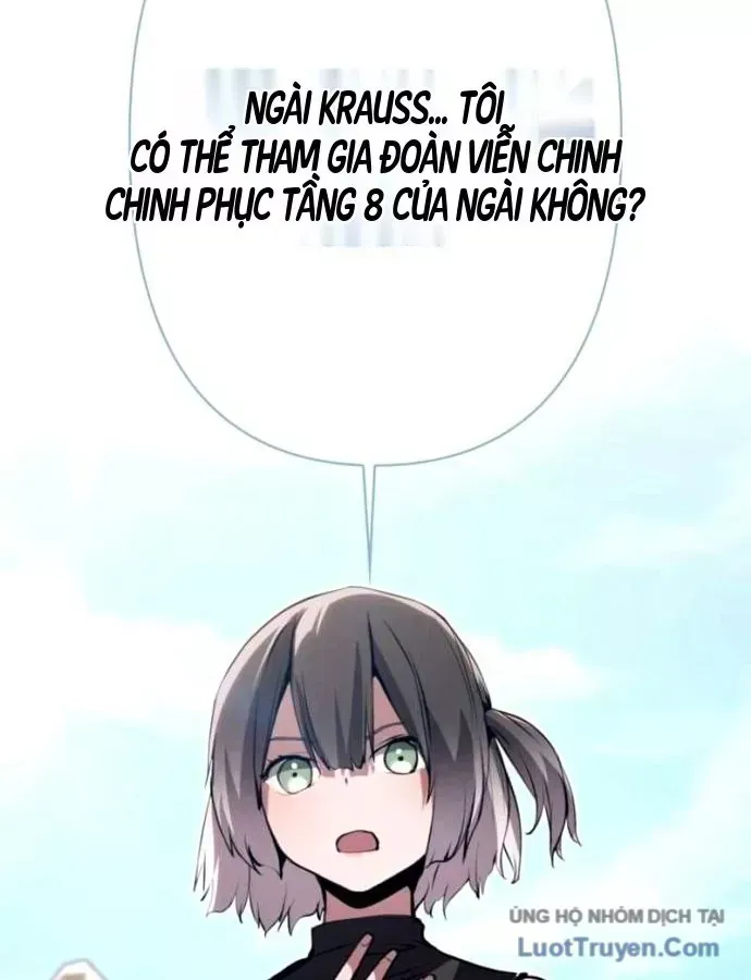 Chương 35 - Trang 57