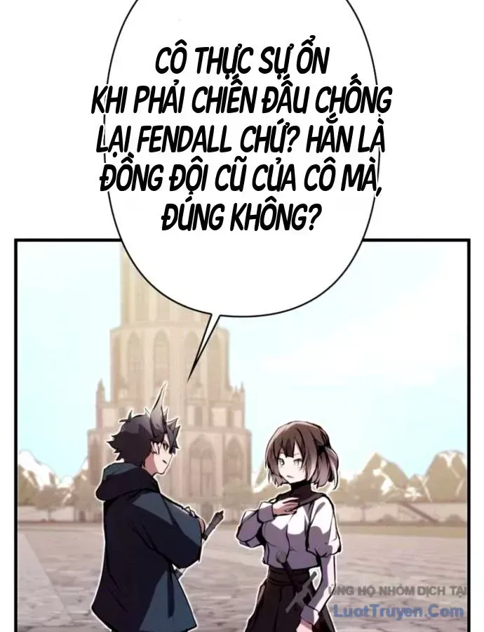 Chương 35 - Trang 60
