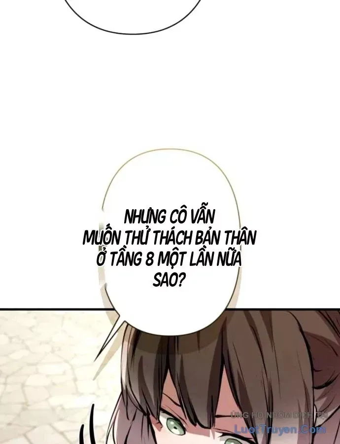 Chương 35 - Trang 62