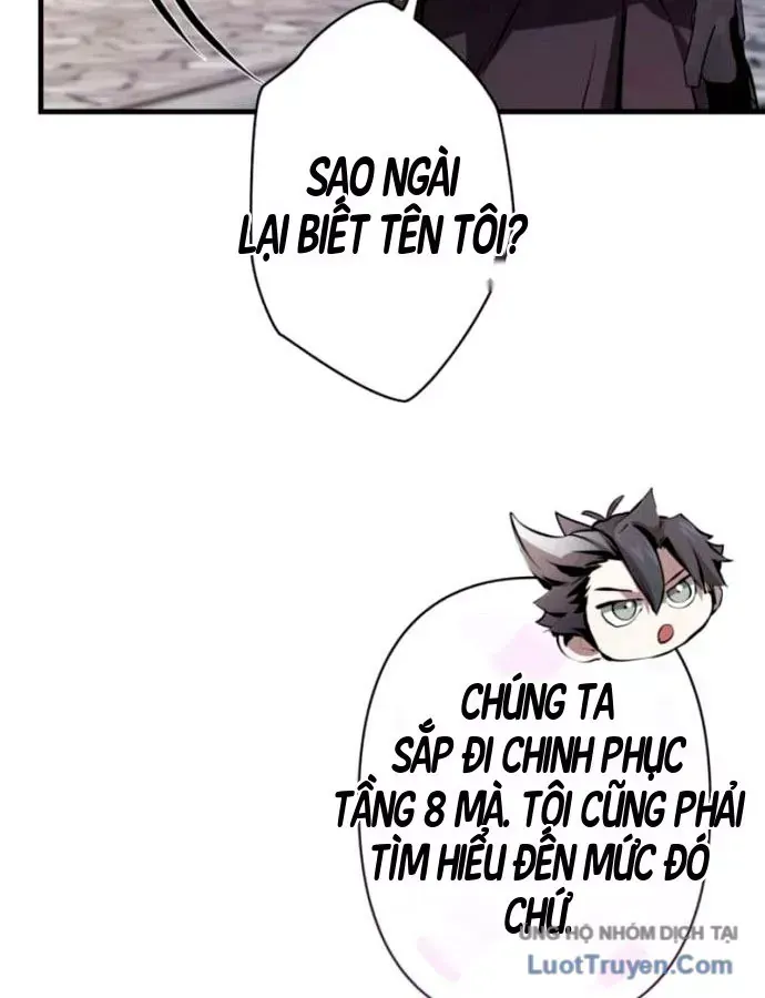Chương 35 - Trang 67