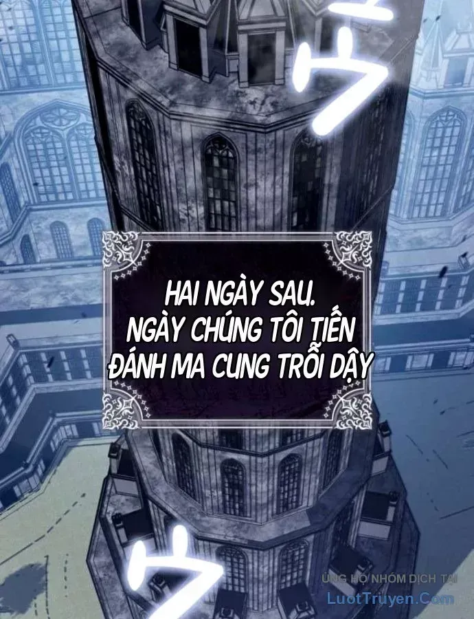 Chương 35 - Trang 72