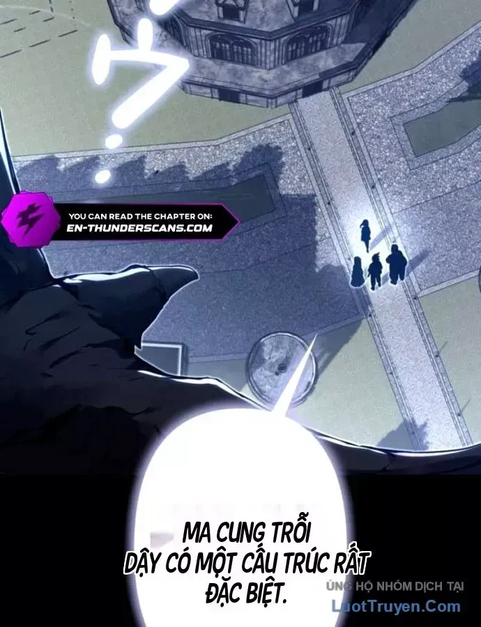 Chương 35 - Trang 73