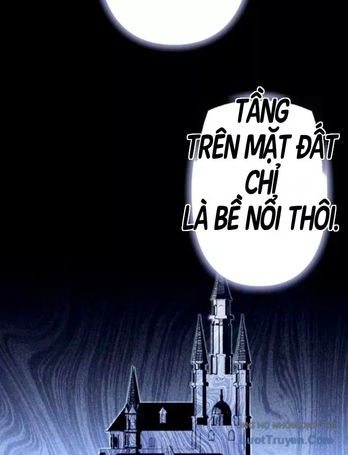 Chương 35 - Trang 74