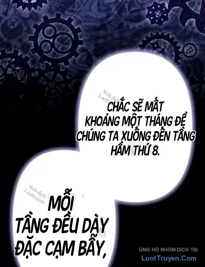 Chương 35 - Trang 76