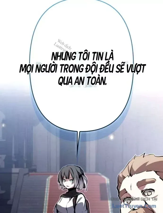 Chương 35 - Trang 78