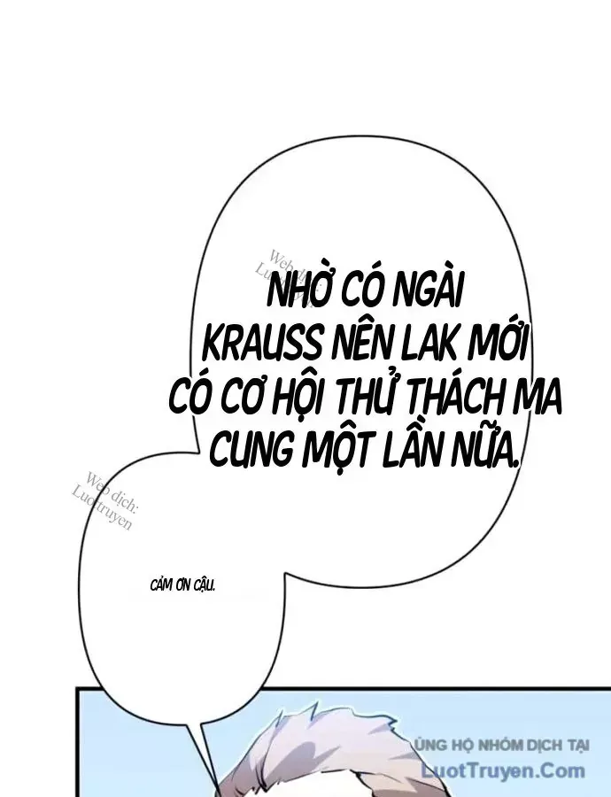 Chương 35 - Trang 80