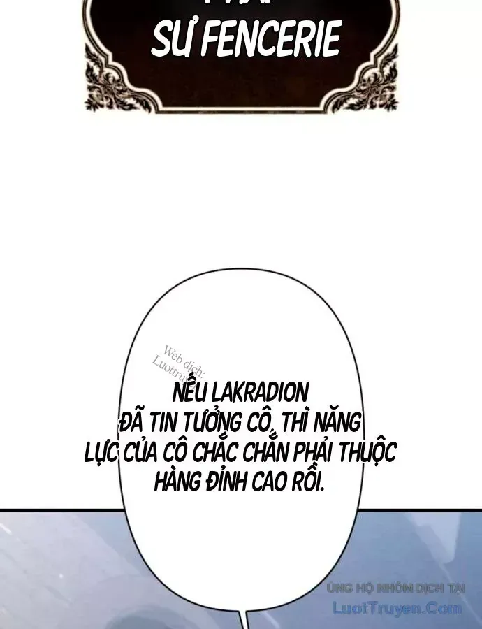 Chương 35 - Trang 84