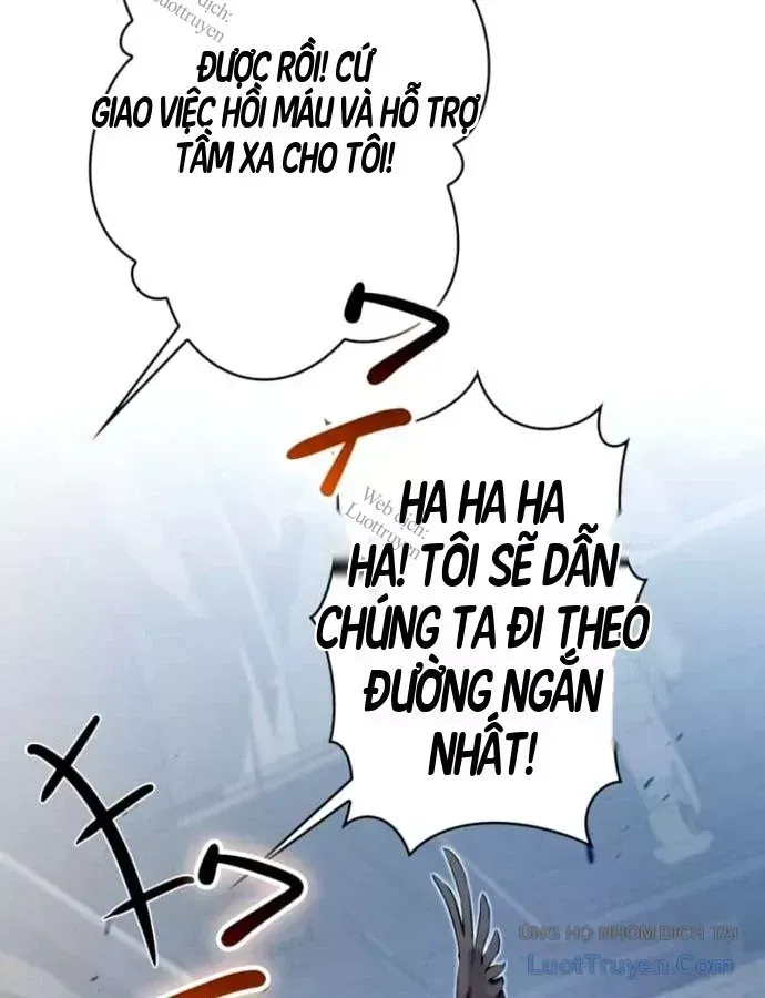 Chương 35 - Trang 88