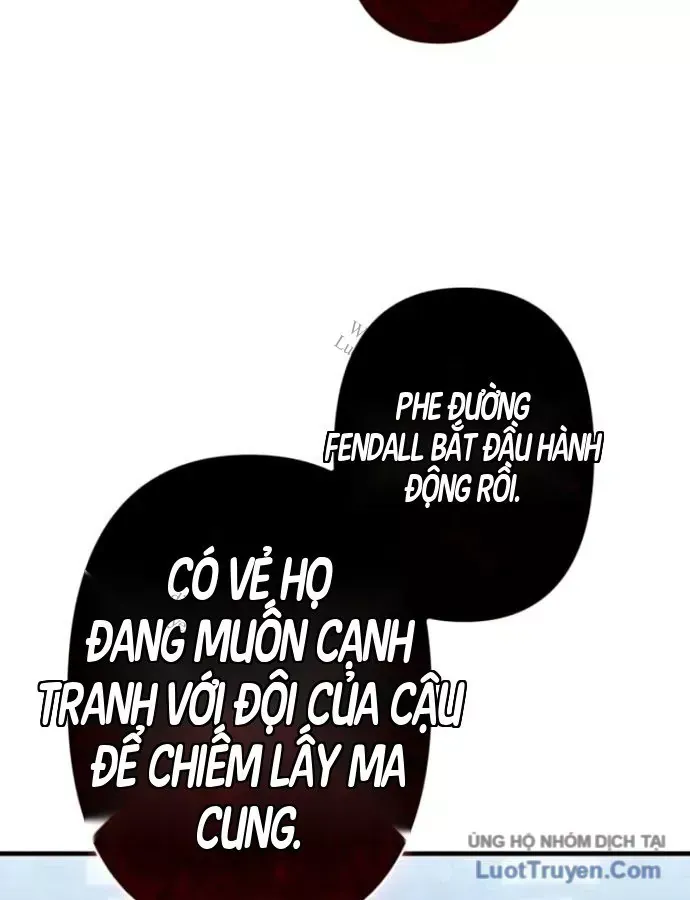 Chương 35 - Trang 90