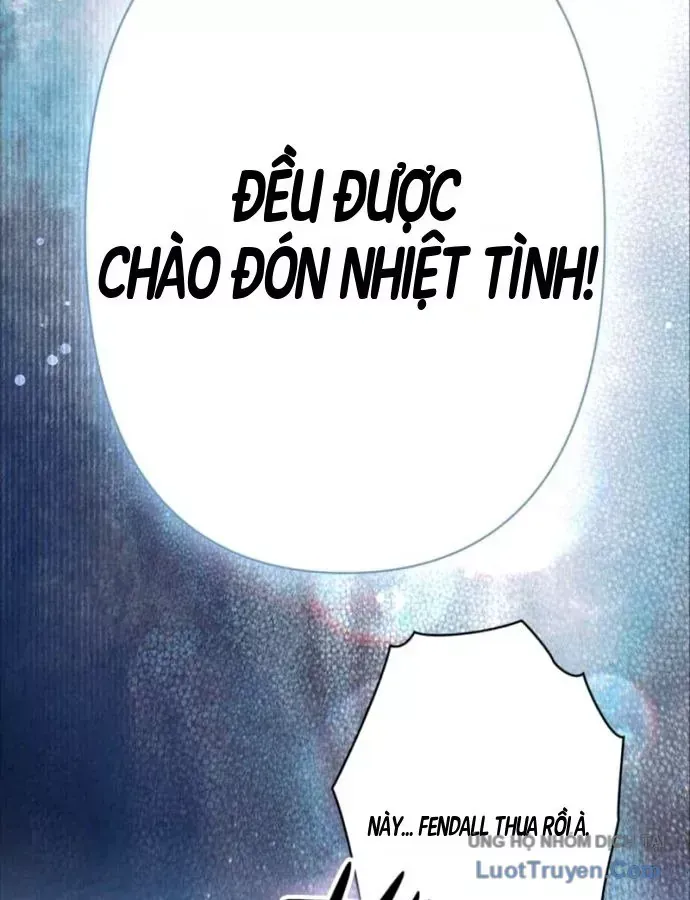 Chương 35 - Trang 10