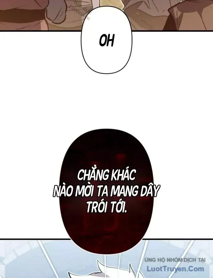 Chương 35 - Trang 92
