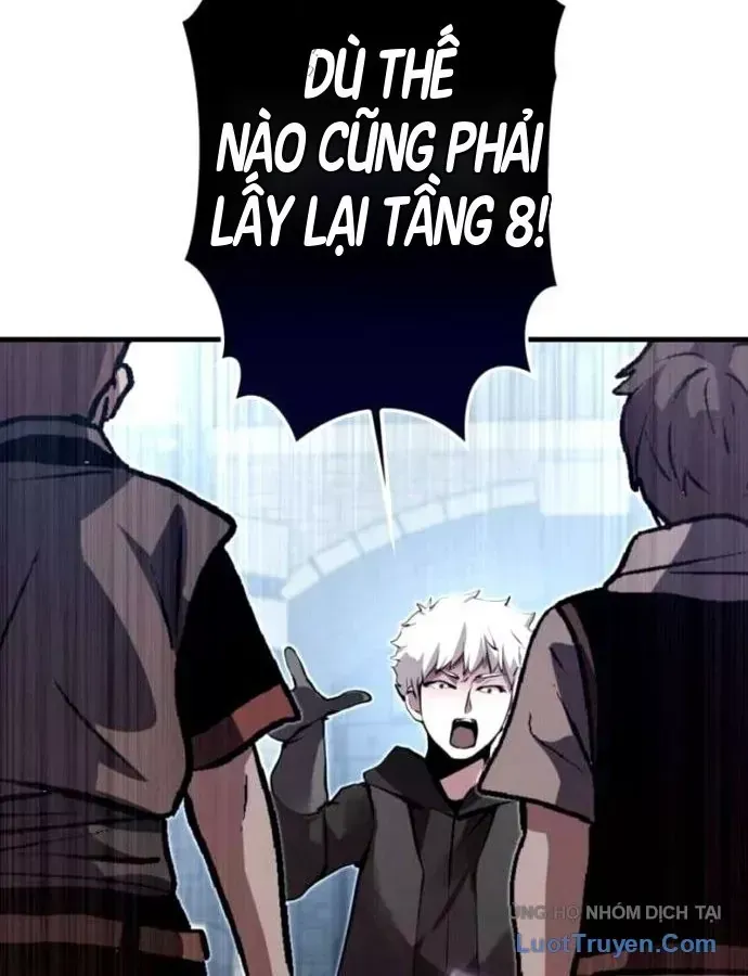 Chương 35 - Trang 95