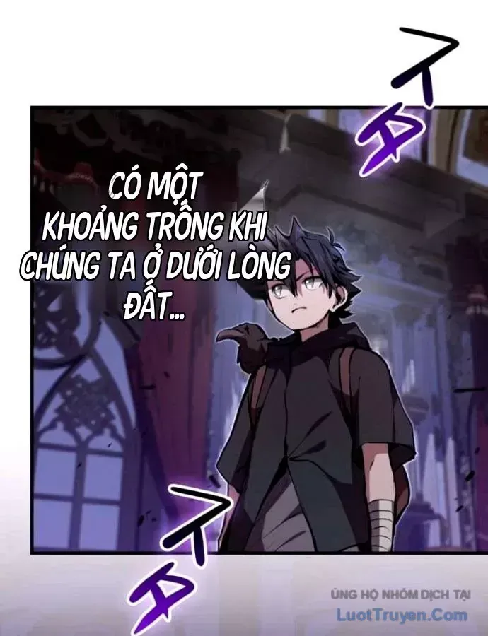 Chương 35 - Trang 100